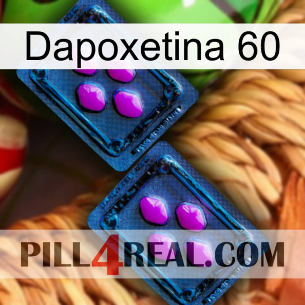 Dapoxetine 60 03.jpg